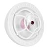 Multifunctional Household USB Mini Ultrasonic Dishwasher Dish Washing Machine CleanerRed