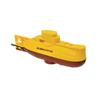 Jucării și drone controlate radio – Submarine controlate radio