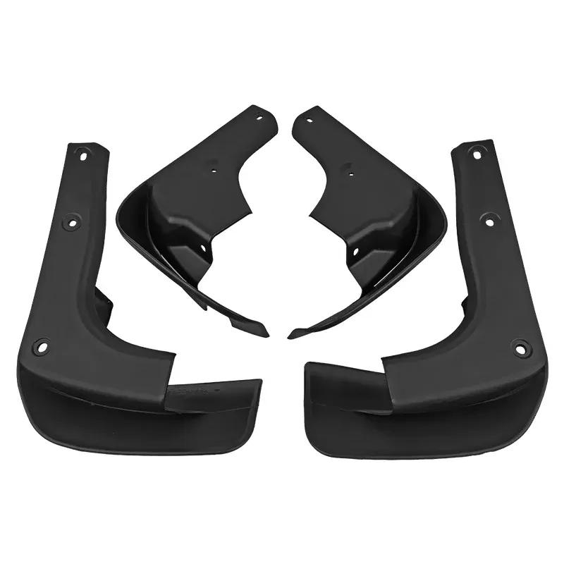 Car Mudguard for Lexus Harrier RX 2005- 2006 2007 2008 Fender Mud Guard Flap Splash Mudguard