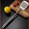 Yemek takımı – Spatulalar