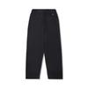 Li Ning × Palace Museum Collaboration Series Simple Versatile Comfortable Casual Pants Men bottoms AKLW509-1