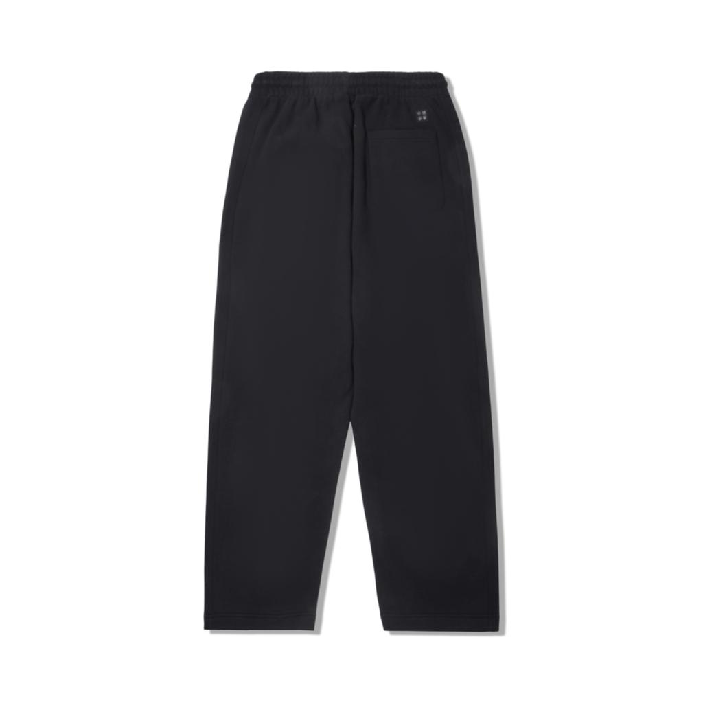 Li Ning × Palace Museum Collaboration Series Simple Versatile Comfortable Casual Pants Men bottoms AKLW509-1