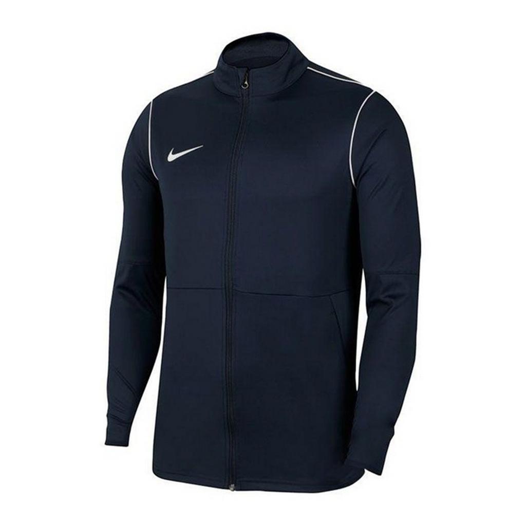 Childrens/Kids Dry Park 20 Training Sweatshirt