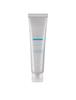 [Apote] Exosome Squaltox Moisturizing Cream
