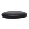 12Pcs 3*4Cm Massage Stones Massage Lava Natural Energy Massage Set  Spa Rock