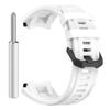 Silicone Strap for Amazfit T-REX3 Replacement Wrist Band for Amazfit TREX 3 Accessories