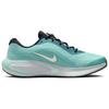 Nike Journey Run Comfortable Fabric Shock Absorption Non-Slip Wear-Resistant Breathable Low-Top Casual Urban Commuting Running Shoes FN0228300