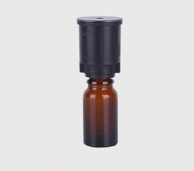 Bicos para máquinas de aromaterapia da série NC: Terceira, Quinta, Sexta Geração (NC08, NC10, NC11) Bicos de aroma frio