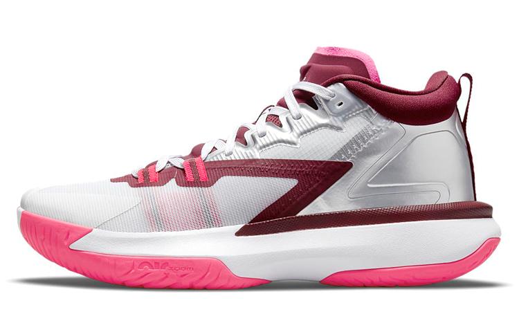 Air Jordan Zion 1 PF  Marion  41