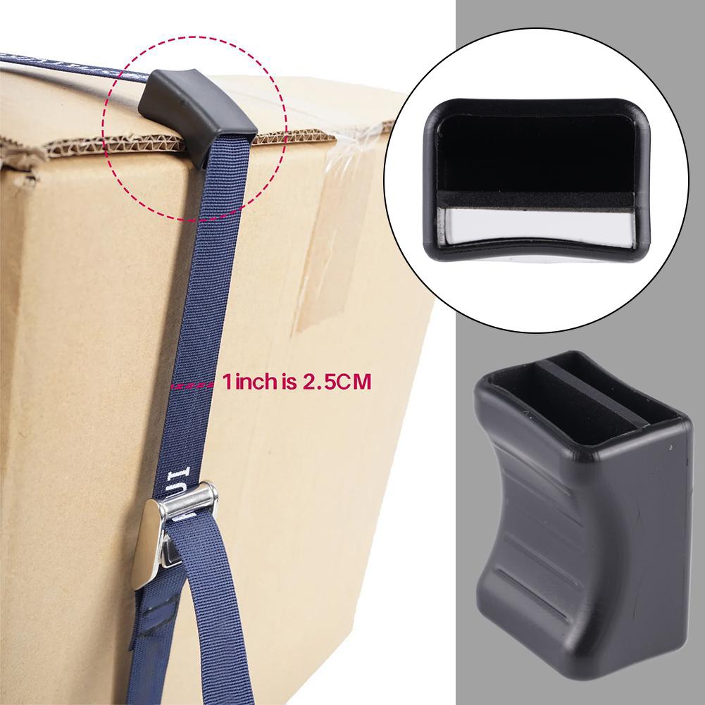 Roof Rack Bike Wheel Adapter Straps With Cushion For Secure Cycling Transport For Tuole 599 598 591 568 564 561 532 A5V8