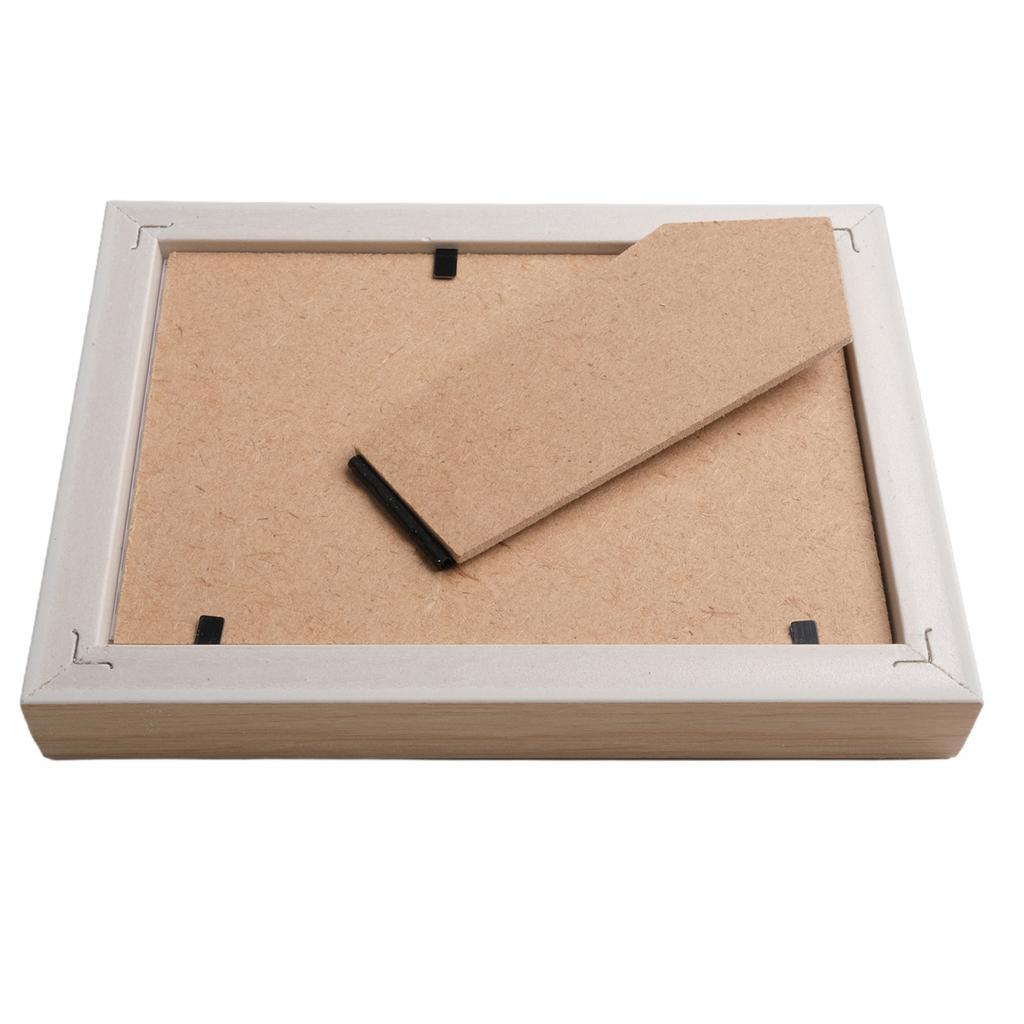 Diy Table Frame Inch Photo Frame Table Wall Hanging