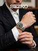 Premier Big Date Kalender SUR015 Herrenuhr SUR015J1