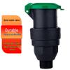 Deyu Industrial Quick-Access Water Valve