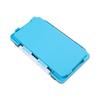 Fishing Lure Box Tackle Storage Case Waterproof Bait Box