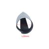 Lapel Tool Pocket Turning Tool Corner Turning Tool Shirt Collar Lapel Tool