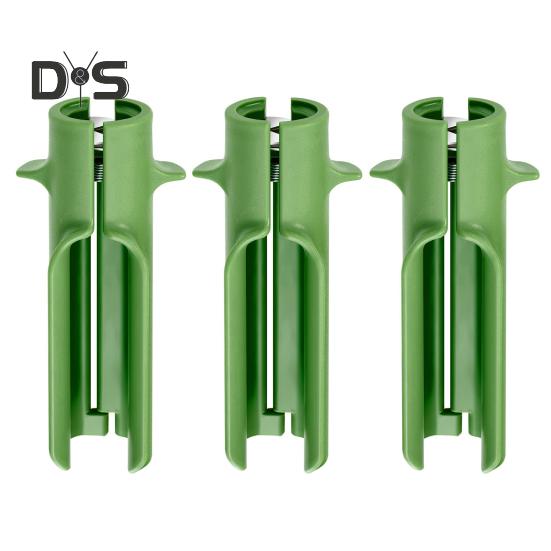 Rose Thorn Remover Roses Leaf And Thorn Stripper Tool Reusable Manual Thorn Stripper for Roses Flower Shop Home Gardening Floral Arrangements