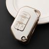 JEEP Jeep Key Case for New Wrangler Sahara JL Robin Hood Car Remote Control Key Case Tpu Phnom Penh