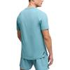 Puma Pwrmode Moisture-Wicking Crew Neck Raglan Short Sleeve T-Shirt Men Tops 528540-46