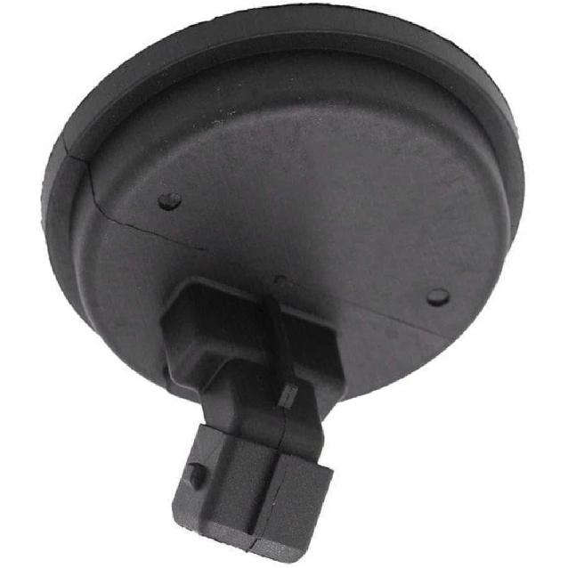 ABS Wheel Speed Sensor 1Pcs Rear for 2017-2022 for Hyundai for Accent for Kia Rio 58980-F9000 58980F9000 ABS Sensor