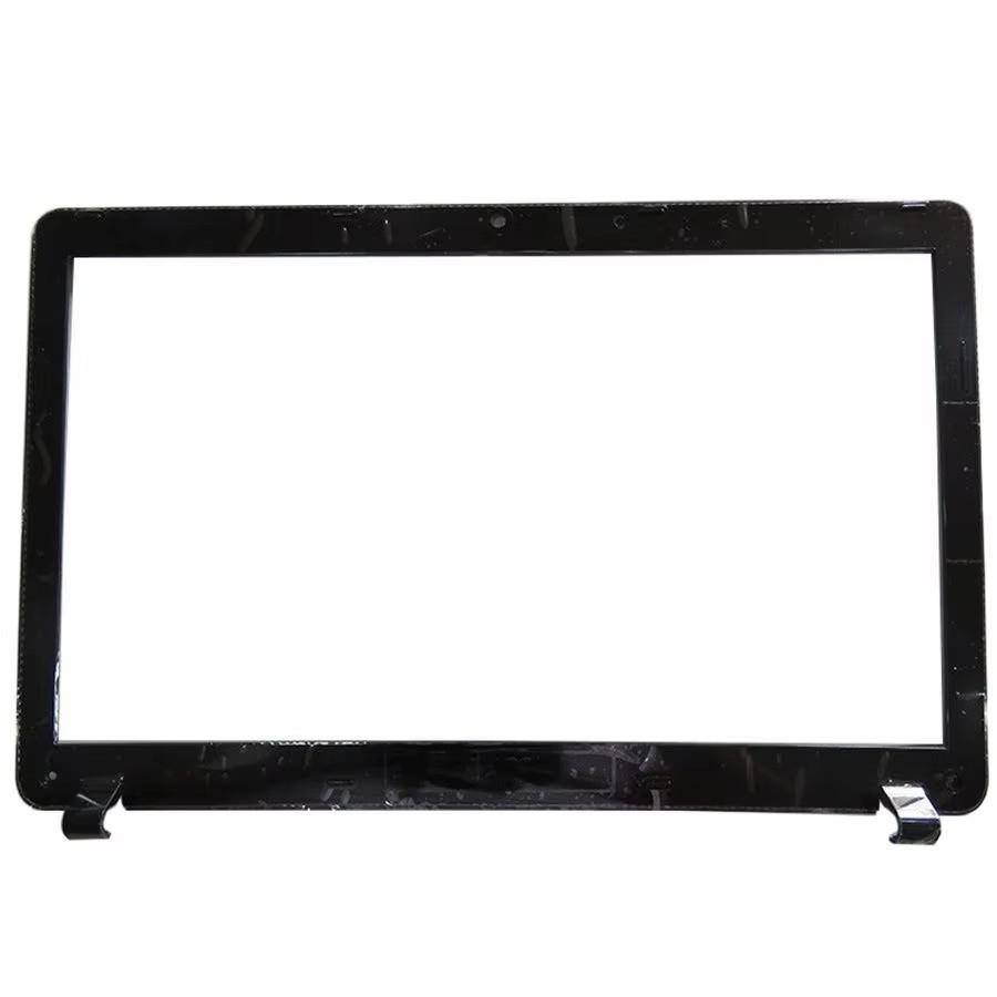 New For Acer Aspire E1-571 E1-571G E1-521 E1-531 E1-531G LCD Back Cover/Bezel/Palmrest Upper/Bottom Base/Hard Disk Cover