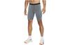 Adv Aeroswift Dri Fit Shorts DM4622-017