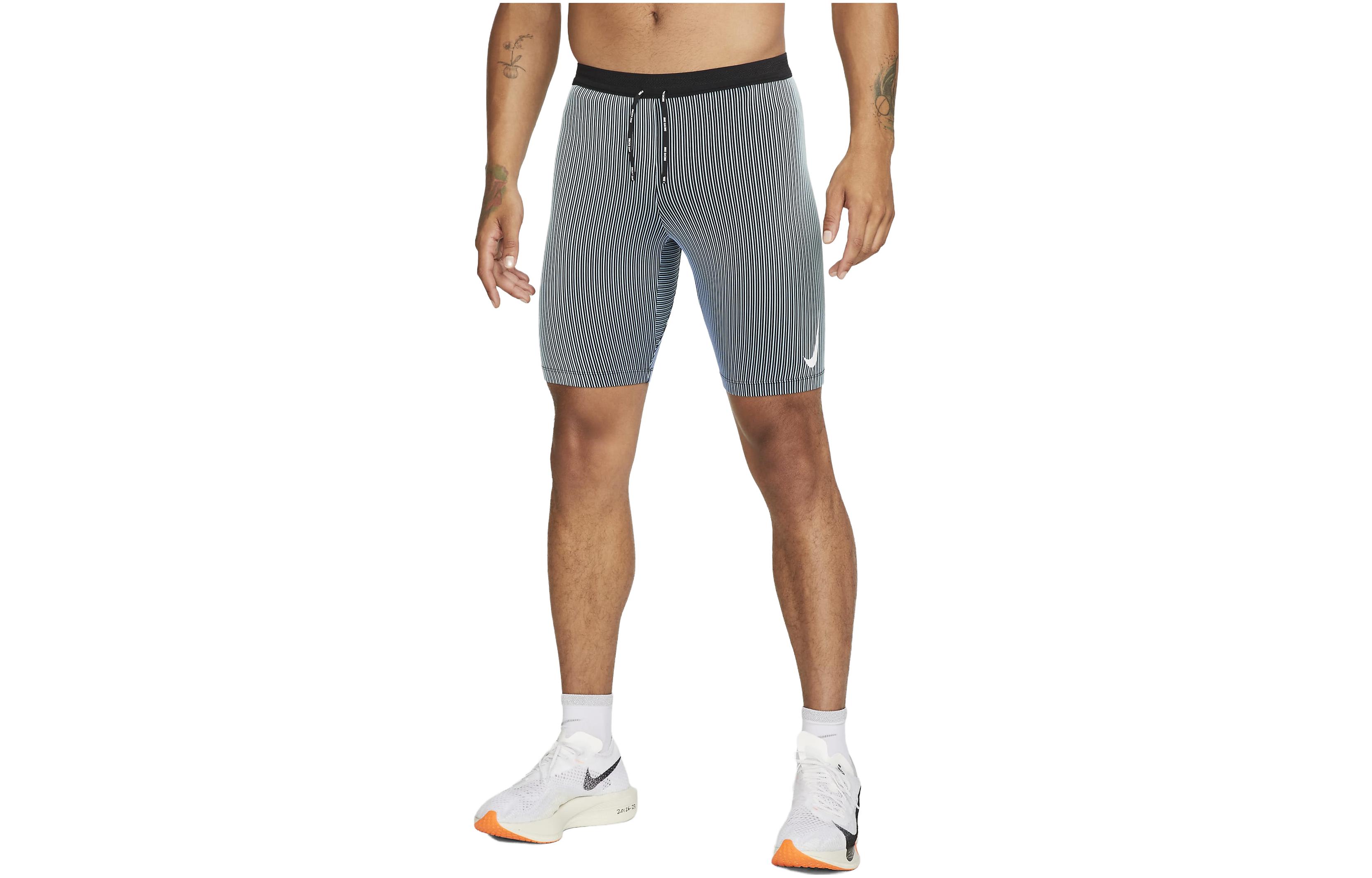 Nike Adv Aeroswift Dri Fit Shorts DM4622-017 XL