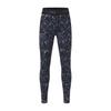 USA Pro Girls Pro Leggings