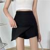 Gonne e pantaloni da donna – Gonne