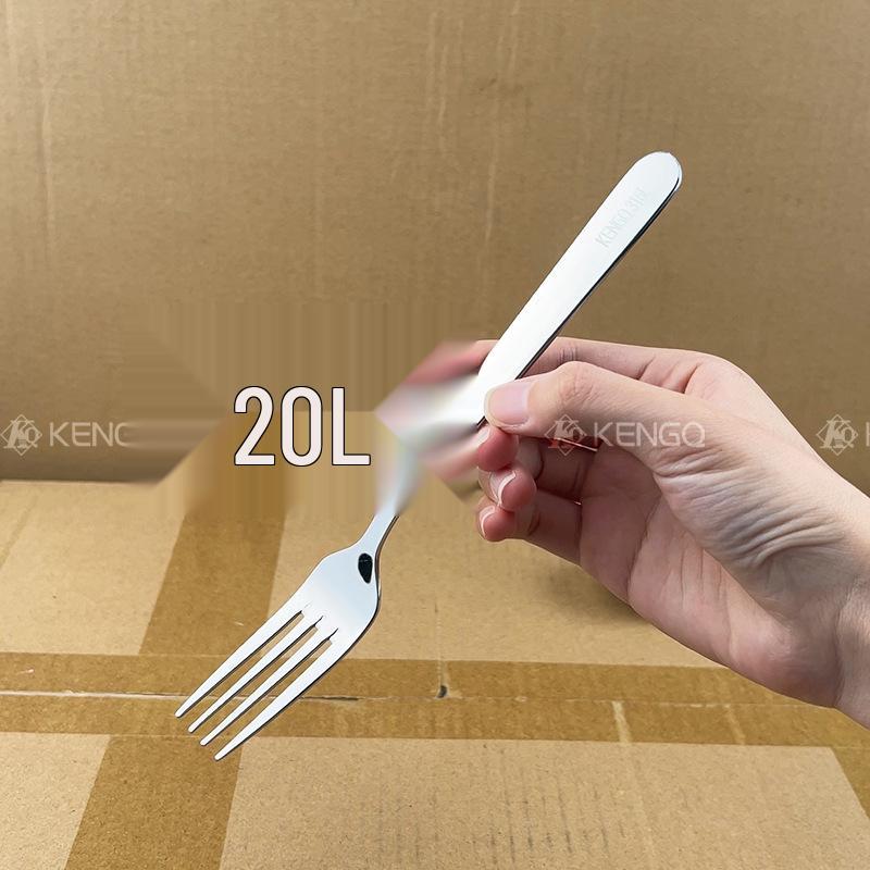 316 Stainless Steel Chopsticks & Spoon Set with Portable Storage Box for Students & Kids