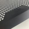 For Yamaha Tracer 9 GT 2021 2022 2023 9GT Radiator Guard Grille Protector Cover Grill Motorcycle Accessories Motorbike Parts BLK