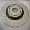 M4-3501210 SX5G-3502220 Original  Front and Rear Brake Discs  FOR  DONGFENG T5 EVO LAMARI Yacht   Zy