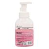 COSTIN Shake-Shake Shower Foam