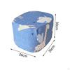 Cover Set for Kitchen Appliances - Air Fryer, Pressure Cooker, Rice Cooker
