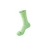 Matador Socks Men's Long, Thickened Basketball Running Mid-calf Anti-slip Towel-bottom High-calf Sports Socks