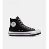 All Star City Trek Black A09490c