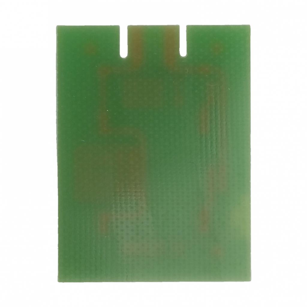 For Thetford For C250CWE Cassette Toilet Waste Replacement Reed Switch 50713