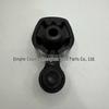 Engine Mount Rubber 12363-0Y060 for Toyota Yaris