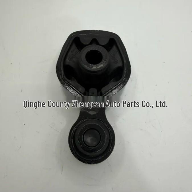 Engine Mount Rubber 12363-0Y060 for Toyota Yaris