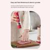 Electric Automatic Recharge Salt and Pepper Grinder