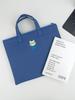All New Frame Airy Laptop Bag - Pocori Friends (13/15 Inch)