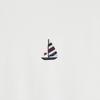 Fila S S Supima T ShirT