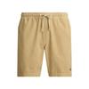 Polo Ralph Lauren Men S claSSic Fit Corduroy Short 20.3cm  mnpoSho14g20600250 