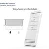 Kuaiduoxiao Projection Screens