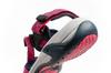 CMP Kids Hamal Hiking Sandal [38Q9954J 32CG] Size 41