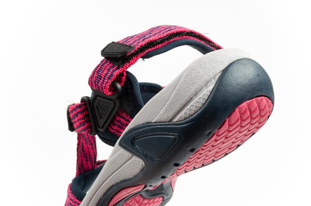 CMP Kids Hamal Hiking Sandal [38Q9954J 32CG] Size 41