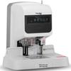 GEPAD Automatic Financial Binding Machine with Laser Positioning CN plug (adapter included)