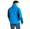 Dare2B Jacket Eagle II