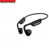 Newman H81 Neckband Bluetooth Earphones