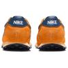 Nike LD 1000 Orange Peel Armory Navy IB3483-800