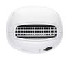 Air dehumidifier 25W 800ml 250ml/24h KD10586